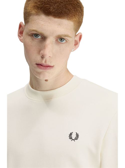 M753584A PANNA FRED PERRY | M753584A PANNA
